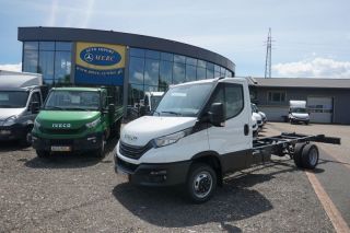 Iveco 35C16